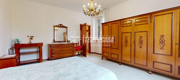 2 bedrooms House in Camerano, Italy No. 258107 14