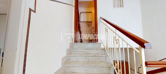 2 bedrooms House in Camerano, Italy No. 258107 30