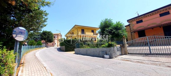 2 bedrooms House in Camerano, Italy No. 258107 6