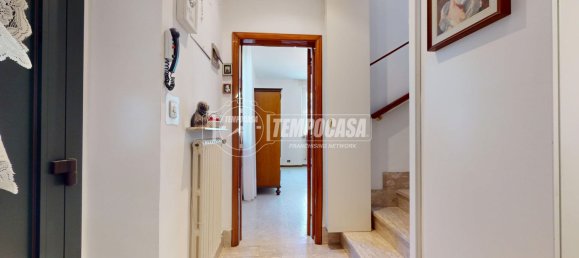 2 bedrooms House in Camerano, Italy No. 258107 25