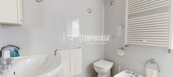 2 bedrooms House in Camerano, Italy No. 258107 23