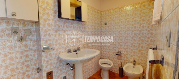 2 bedrooms House in Camerano, Italy No. 258107 33