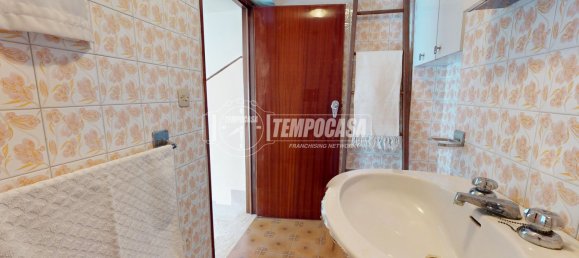 2 bedrooms House in Camerano, Italy No. 258107 32