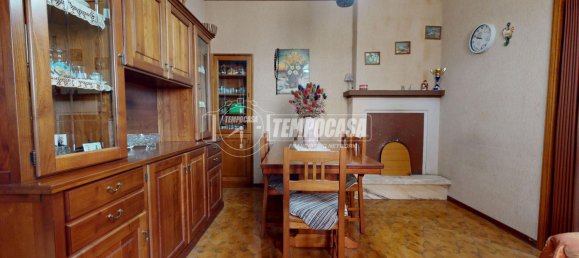 2 bedrooms House in Camerano, Italy No. 258107 18