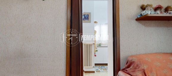 2 bedrooms House in Camerano, Italy No. 258107 20