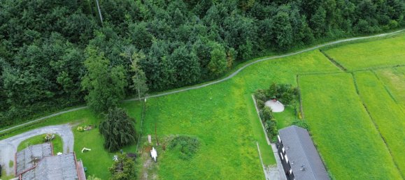 Land in Hohenems, Austria No. 61597 5