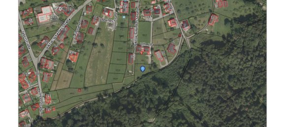 Land in Hohenems, Austria No. 61597 9