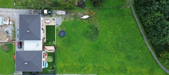 Land in Hohenems, Austria No. 61597 4