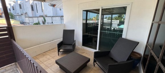 3 Schlafzimmer Villa in Phuket, Thailand, Nr. 70988 17