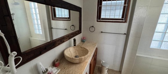 3 Schlafzimmer Villa in Phuket, Thailand, Nr. 70988 27