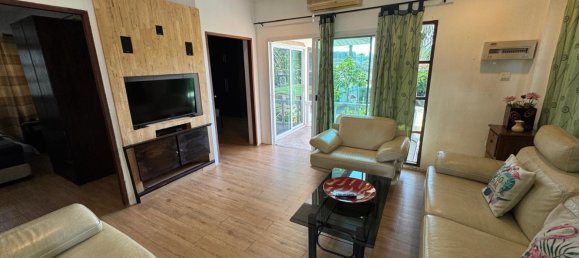 3 Schlafzimmer Villa in Phuket, Thailand, Nr. 70988 16