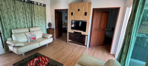 3 Schlafzimmer Villa in Phuket, Thailand, Nr. 70988 18