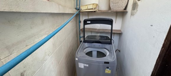 3 Schlafzimmer Villa in Phuket, Thailand, Nr. 70988 15