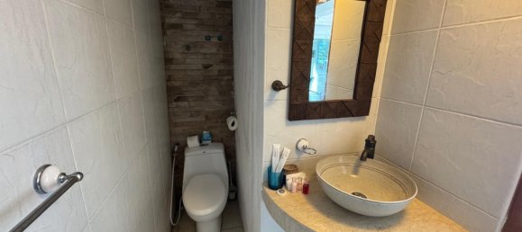 3 Schlafzimmer Villa in Phuket, Thailand, Nr. 70988 13