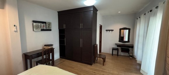 3 Schlafzimmer Villa in Phuket, Thailand, Nr. 70988 23