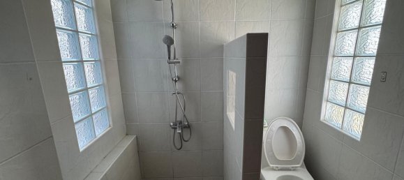 3 Schlafzimmer Villa in Phuket, Thailand, Nr. 70988 25