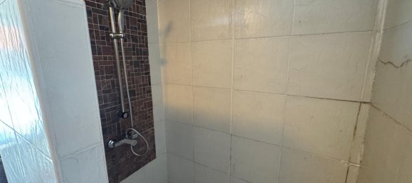 3 Schlafzimmer Villa in Phuket, Thailand, Nr. 70988 14