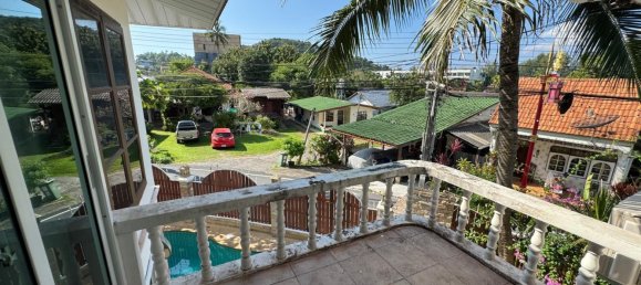 3 Schlafzimmer Villa in Phuket, Thailand, Nr. 70988 26