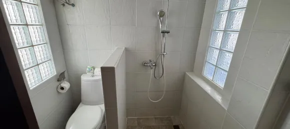 3 Schlafzimmer Villa in Phuket, Thailand, Nr. 70988 6