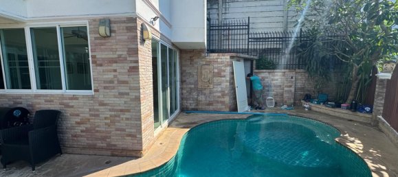 3 Schlafzimmer Villa in Phuket, Thailand, Nr. 70988 9