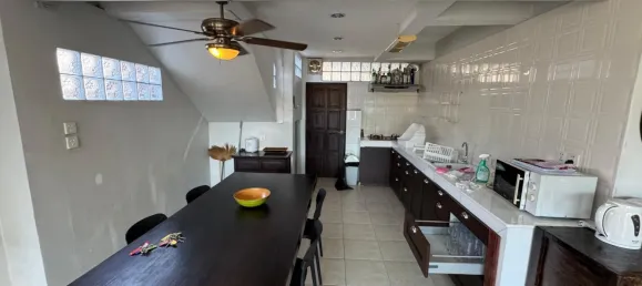 3 Schlafzimmer Villa in Phuket, Thailand, Nr. 70988 3