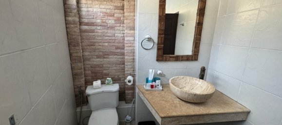 3 Schlafzimmer Villa in Phuket, Thailand, Nr. 70988 10