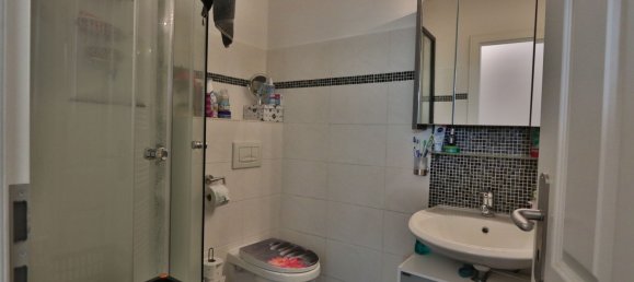 2 chambres Appartement à Duchy of Lauenburg, Germany No. 62313 5