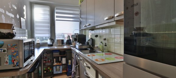 2 chambres Appartement à Duchy of Lauenburg, Germany No. 62313 6