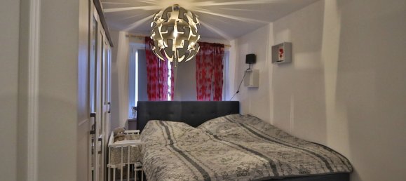 2 chambres Appartement à Duchy of Lauenburg, Germany No. 62313 8