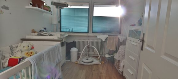 2 chambres Appartement à Duchy of Lauenburg, Germany No. 62313 4