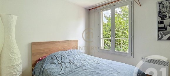 3 Schlafzimmer Haus in Champs-sur-Marne, France, Nr. 324562 8