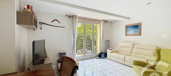 3 Schlafzimmer Haus in Champs-sur-Marne, France, Nr. 324562 3