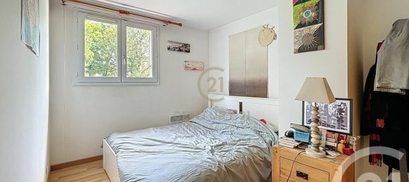 3 Schlafzimmer Haus in Champs-sur-Marne, France, Nr. 324562 7