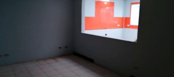 4 bedrooms House in Sabanilla, Costa Rica No. 423 5