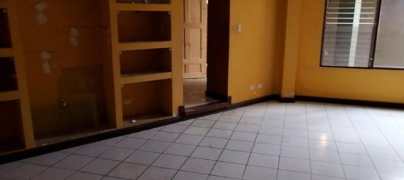 4 bedrooms House in Sabanilla, Costa Rica No. 423 4