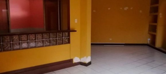 4 bedrooms House in Sabanilla, Costa Rica No. 423 3