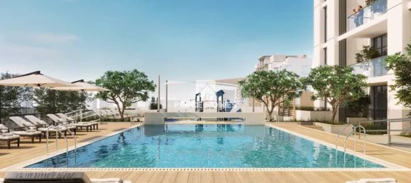 2 bedrooms Apartment in Al Furjan, UAE No. 18635 4