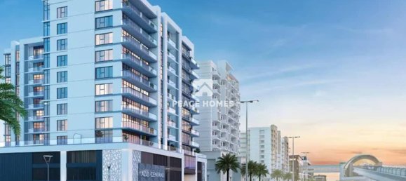 2 bedrooms Apartment in Al Furjan, UAE No. 18635 7