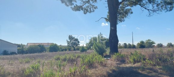 Земельный участок в Жункал, Португалия № 71869 2