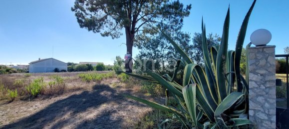 Земельный участок в Жункал, Португалия № 71869 3