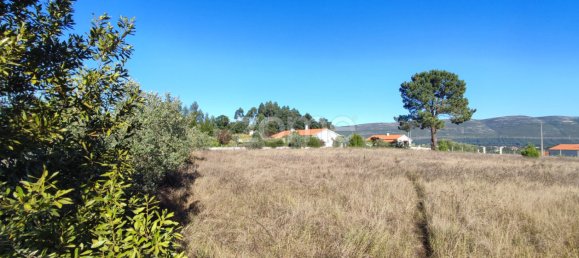 Земельный участок в Жункал, Португалия № 71869 12