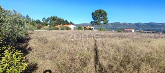 Земельный участок в Жункал, Португалия № 71869 13
