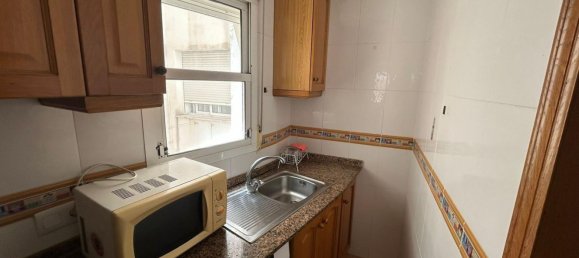 Apartamento T1 em Torrevieja, Spain N.º 167985 27