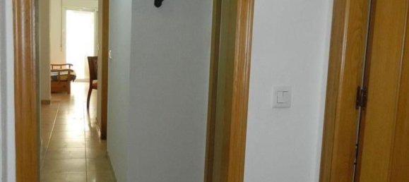 Apartamento T1 em Torrevieja, Spain N.º 167985 11