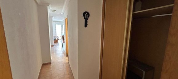 Apartamento T1 em Torrevieja, Spain N.º 167985 25