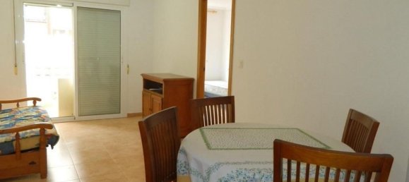 Apartamento T1 em Torrevieja, Spain N.º 167985 5