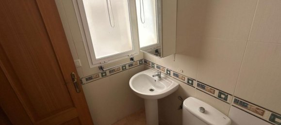 Apartamento T1 em Torrevieja, Spain N.º 167985 22