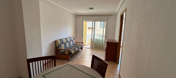 Apartamento T1 em Torrevieja, Spain N.º 167985 29