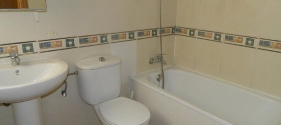 Apartamento T1 em Torrevieja, Spain N.º 167985 12