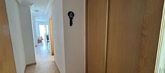 Apartamento T1 em Torrevieja, Spain N.º 167985 21
